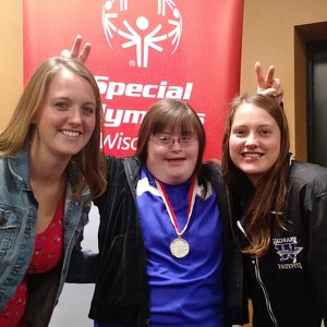 Team Page: Megan's DuckTales